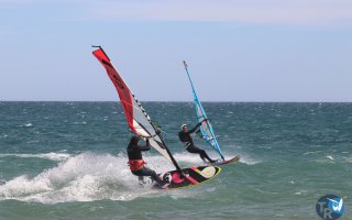 20180218-La Franqui032